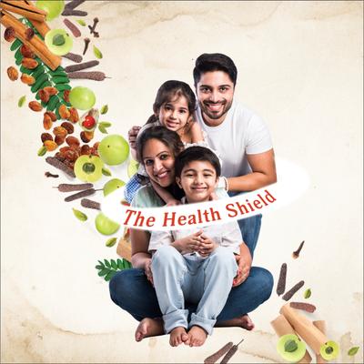 Pravek Chyawanprash 1 kg - Chyawanprash