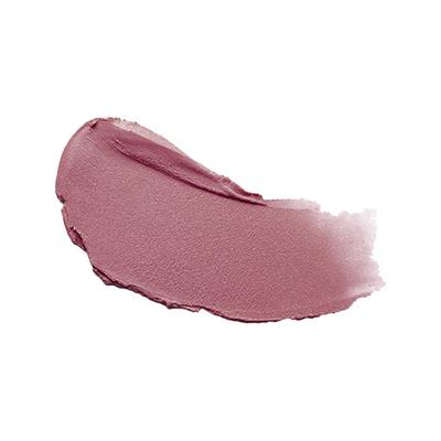 Blue Heaven Intense Matte Lipstick, Plumdesire310 4 gm - Lipsticks