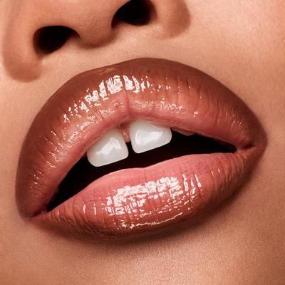 Fenty Beauty Trace'd Out Lip Liner Pencil Extra Thigh 1.24 gm - Lip Liners