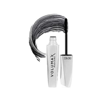 RENEE Volumax Mascara 10 ml - Mascaras