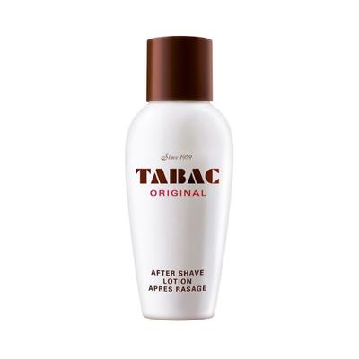 Tabac Original After Shave Lotion 150ml - Aftershave Lotion