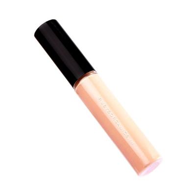 Ruby's Organics Hydra Liquid Concealer HC 1 6.5ml - Concealer