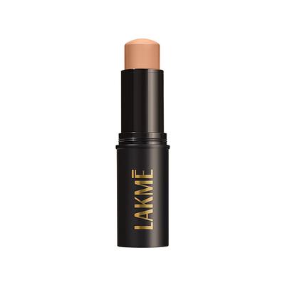 Lakme Facelift Foundation Stick C140 Cool Rose 11 gm - Foundation