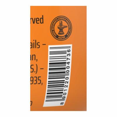 Baidyanath Chyawanprash Awaleha 950 gm - Chyawanprash