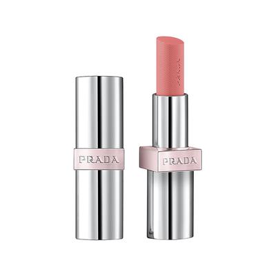 Prada Light Glowing Lip Color U016 3.8 gm - Lipsticks