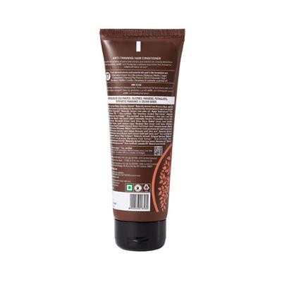 Anthi- Anti-Thinning Hair Conditioner 100 ml - Conditioners