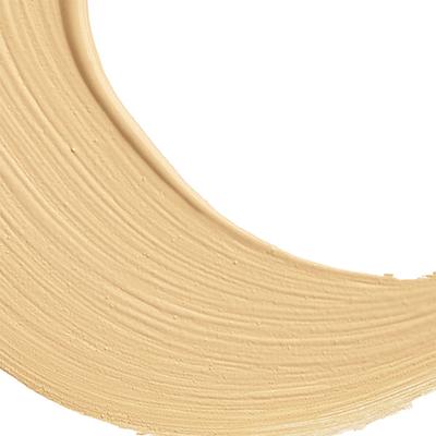 Myglamm Treat Love Care Oil Control Foundation Refresh 13.7 Ml - Foundation