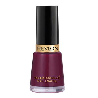 Revlon Nail Enamel - Bewitching 8 Ml - Nail Polish