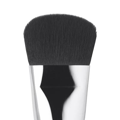 Europe Girl Brushes -66 No Brush 34 gm - Face Brush