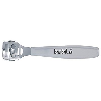 Babila Corn Cutter (3 Blade Inside Free) 1 g (N) - Foot Scrubs
