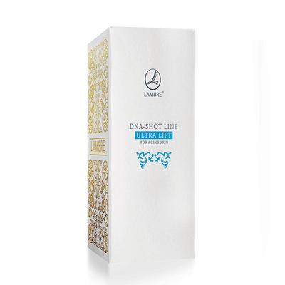 Lambre DNA-SHOT LINE Ultra Lift 15ml - Face Moisturizers