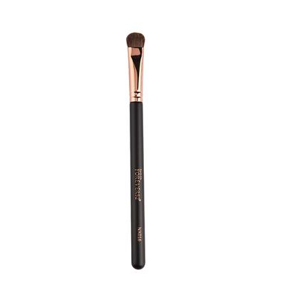 Daily Life Forever52 Eye Shadow Brush Nx016 1's - Eye Brush