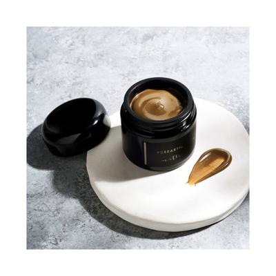 Purearth Mitti Raw Honey Face Masque 50 gm - Masks & Peels