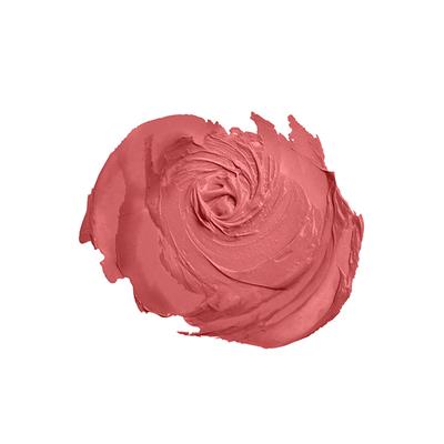 Milani Amore Matte Lip Creme Allure 6 GM - Lipsticks