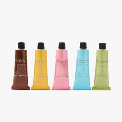Marks & Spencer Hand Cream Gift Set 150 ml - Hand Wash & Soaps
