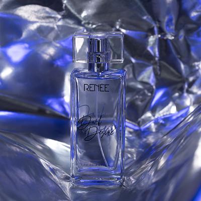 Renee Eau De Parfum Dark Desire 50 ml - Women Perfumes (Edt/Edp)