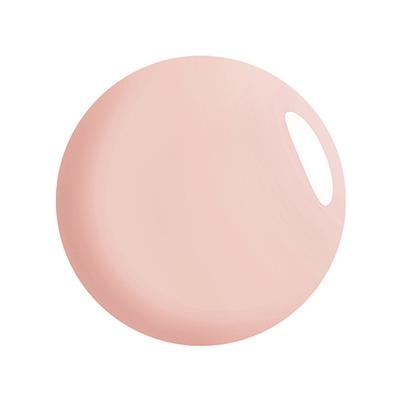 Star Struck by Sunny Leone Nail Polish Bare Me 8 ml - Nail Polish