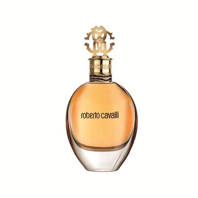 Roberto Cavalli Signature Eau de Parfum 50 ml - Women Perfumes (Edt/Edp)