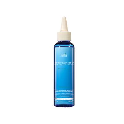 Lador Perfect Hair Fill-Up (Hair Ampoule) 150 ml - Hair Serums