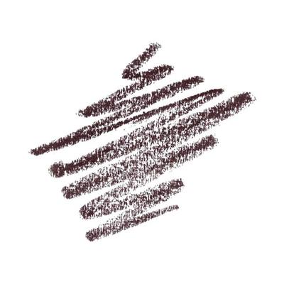 Anastasia Beverly Hills Brow Wiz- Ash Brown 0.085gm - Eyebrow Pencils & Enhancers