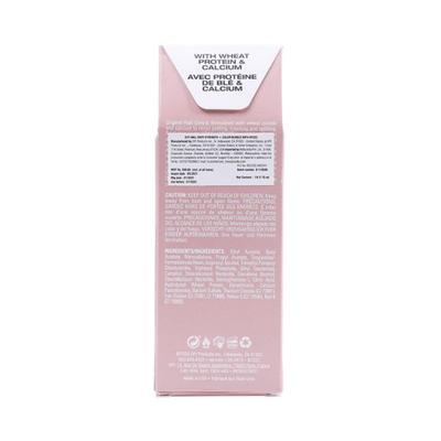 O.P.I NAIL ENVY STRENGTH + COLOR BUBBLE BATH NT222 15 ml - Nail Polish