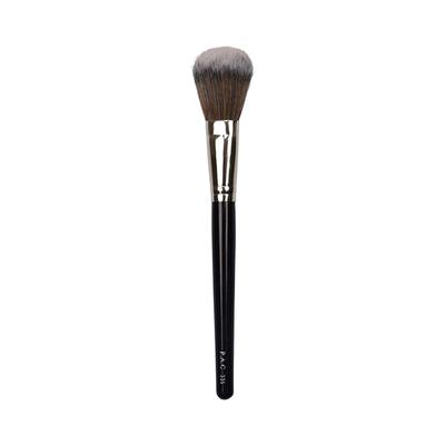 PAC Blush Brush 335 1's - Face Brush