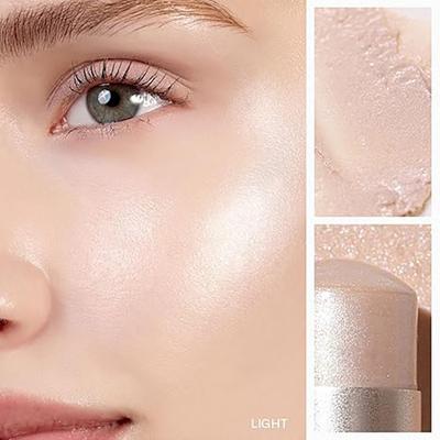 Hince True Dimension Radiance Balm Lt001 Light 10 g - Highlighters & Illuminators