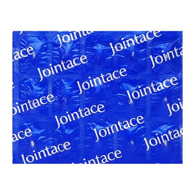 Jointace Tablet 15'S - Supplements-Sup