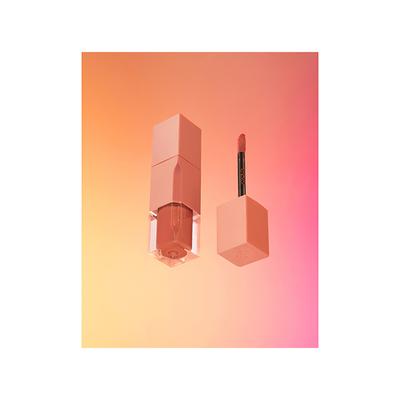 Clio Dewy Blur Tint 05 Caramel Pumpkin 3.2 gm - Lip Stains & Tints