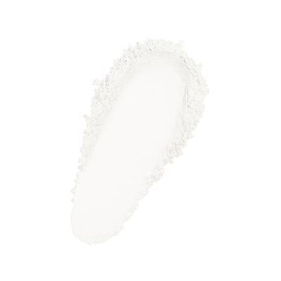 Huda Beauty Easy Bake Loose Baking & Setting Powder Sugar Cookie 20 gm - Loose Powder