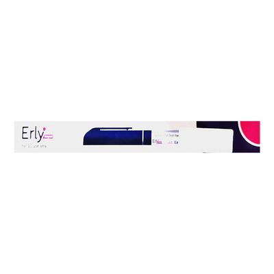 ERLY 6mg Cartridge 3ml - Diabetes-Ant