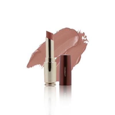 Charmacy Milano Flattering Nude Lipstick Lets Cuddle 3.6gm - Lipsticks