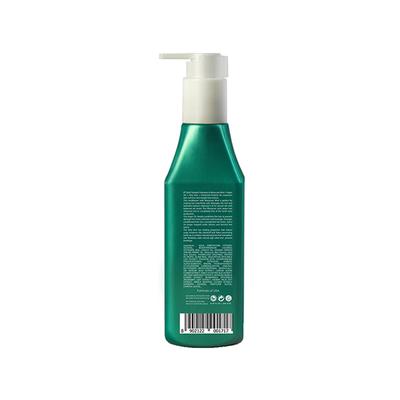 Kehairtherapy Professional Nutri Straight Conditioner 250 ml - Conditioners