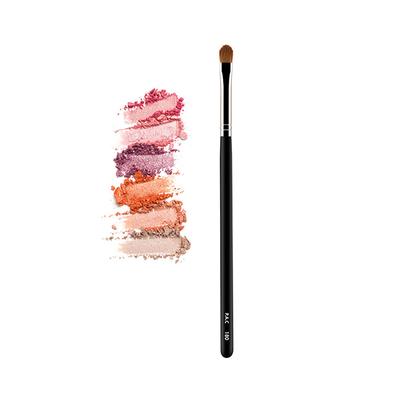PAC Eyeshadow Applicator Brush 180 1's - Eye Brush