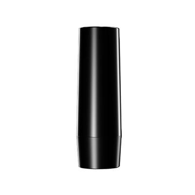 Elle 18 Colour Pop Matte Lipstick, R33, Code Red 4.3gm - Lipsticks