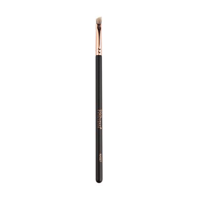 Daily Life Forever52 Eye Brow Brush Nx027 1's - Eye Brush