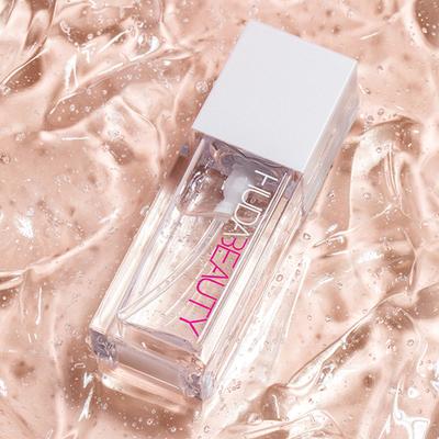 Huda Beauty Water Jelly Hydrating Face Primer 35 ml - Primer