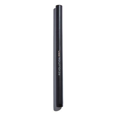 Revolution Pro Supreme Black Flick Liner 1 ml - Eyeliners