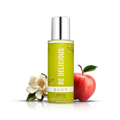 Dkny Be Delicious Fragrance Mist 250 ml - Body Mist/Spray