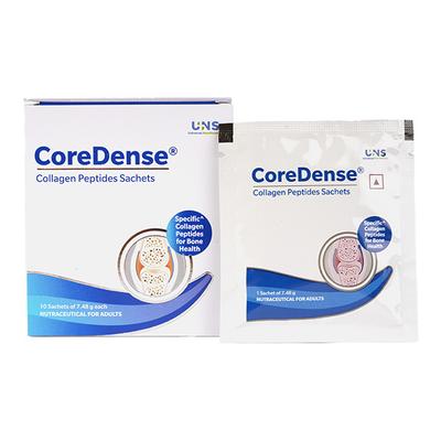 COREDENSE Sachet 7.48g - Supplements-Sup