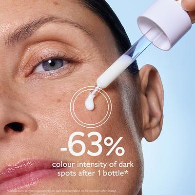 Caudalie Vinoperfect Brightening Dark Spot Serum 30 ml - Face Gels