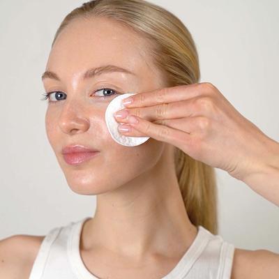 Mario Badescu Glycolic Acid Toner 236 ml - Toners