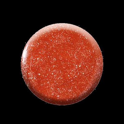 Colorbar Lux Nail Lacquer Cbn1316 12 Ml - Nail Polish