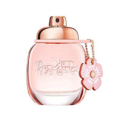 Coach Floral Eau De Parfum 30 ml - Women Perfumes (Edt/Edp)