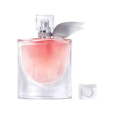 Lancome La Vie Est Belle Eau De Parfum 75 ml - Perfumes (Edt/Edp)