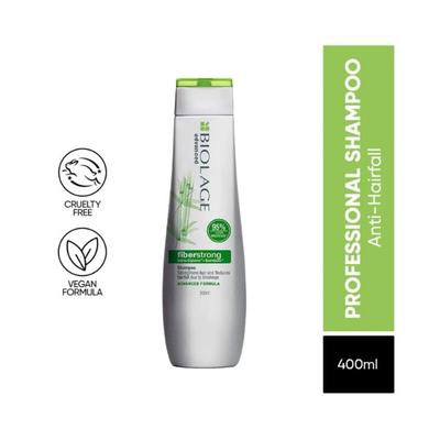 Biolage Colorlast Deep Treatment Pack for Colored Hair 100ml - Conditioners