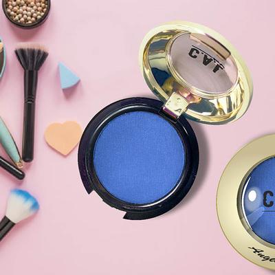 CAL Losangeles Angelic Eye Shadow 3.5 gm - Eye Shadow Palettes