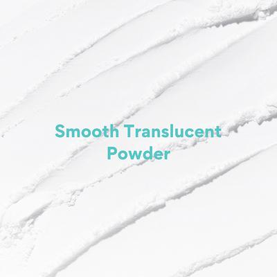 Innisfree No-Sebum Mineral Powder 5 gm - Loose Powder