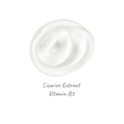 Derma E Vitamin C Daily Brightening Cleanser 175 ml - Face Wash & Cleansers