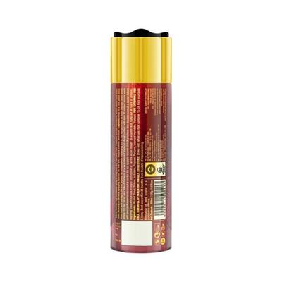 Arras Derby Club Deodorant Perfume Body Spray, Long Lasting Fragance 200 ml - Men Perfumes (Edt/Edp)